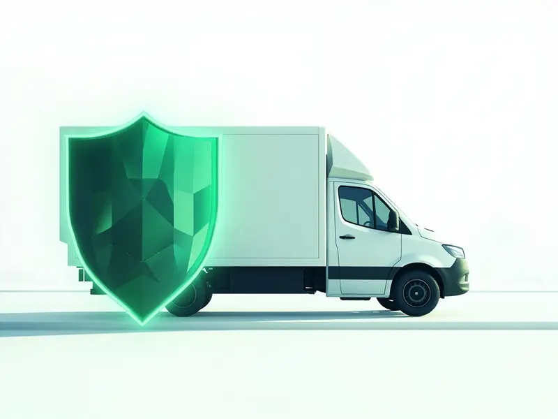 Formation Spécifique Risque Faible - Transports et Logistique