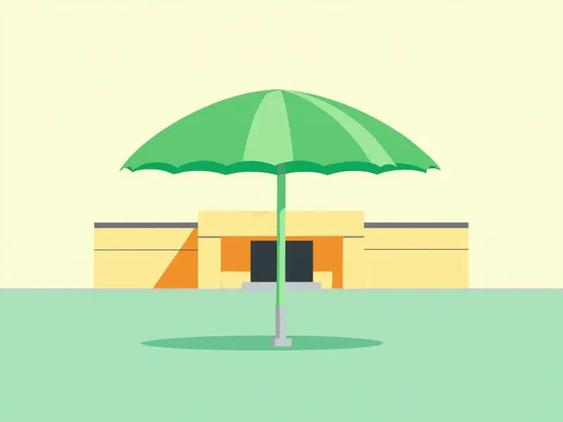 Formation Spécifique Risque Faible - Administration Publique