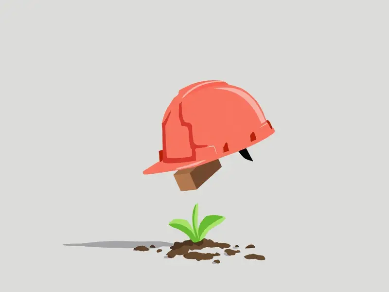 Formation Spécifique Risque Faible - Bâtiment et Construction