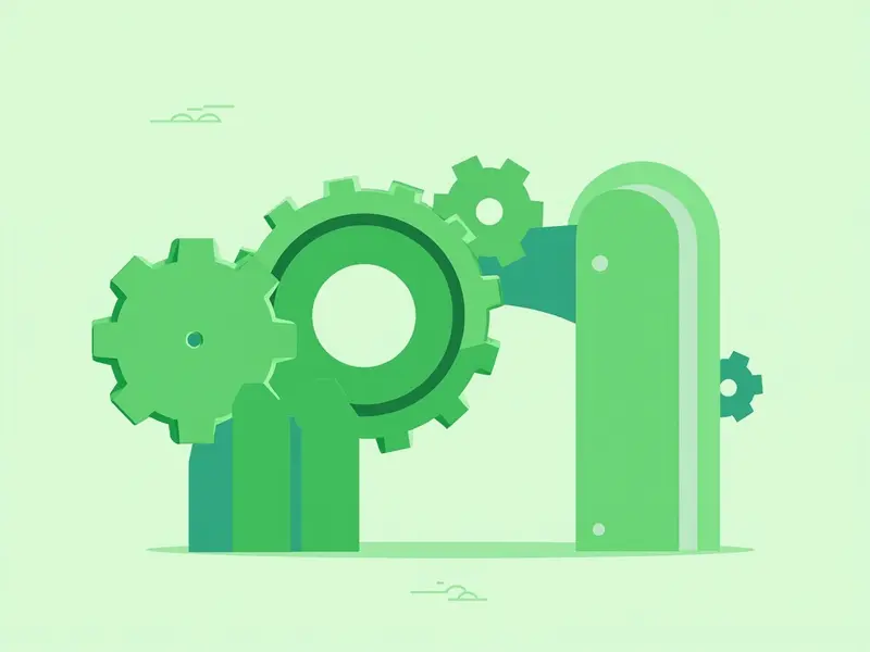 Formation Spécifique Risque Faible - Industrie Manufacturière