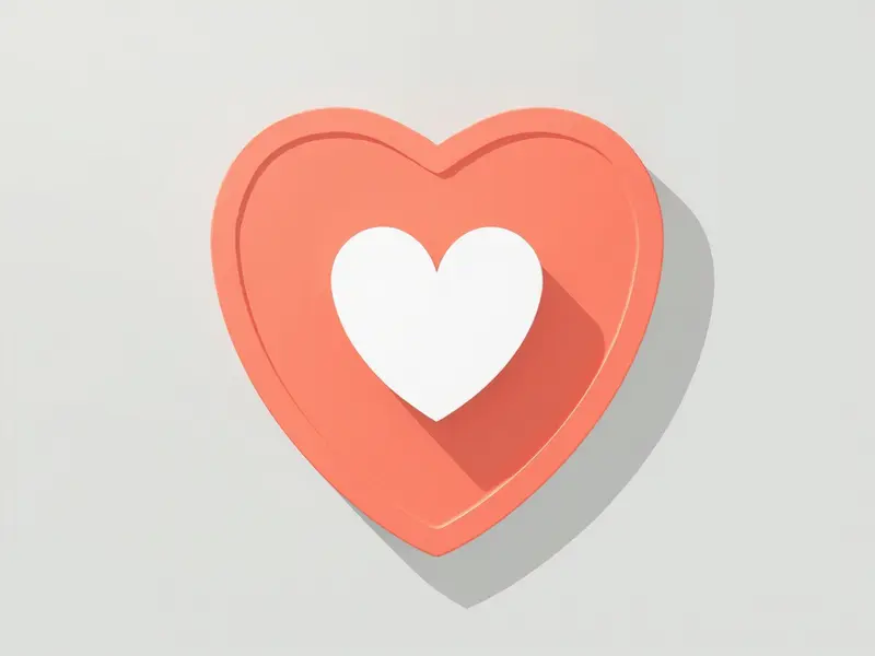 Formation Spécifique Risque Faible - Santé et Services Sociaux