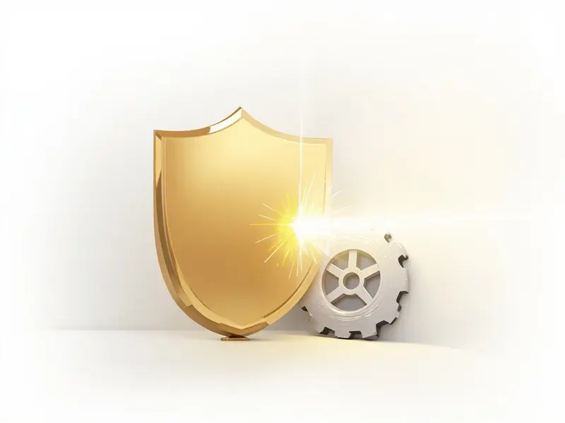 Formation Spécifique Risque Faible - Métallurgie