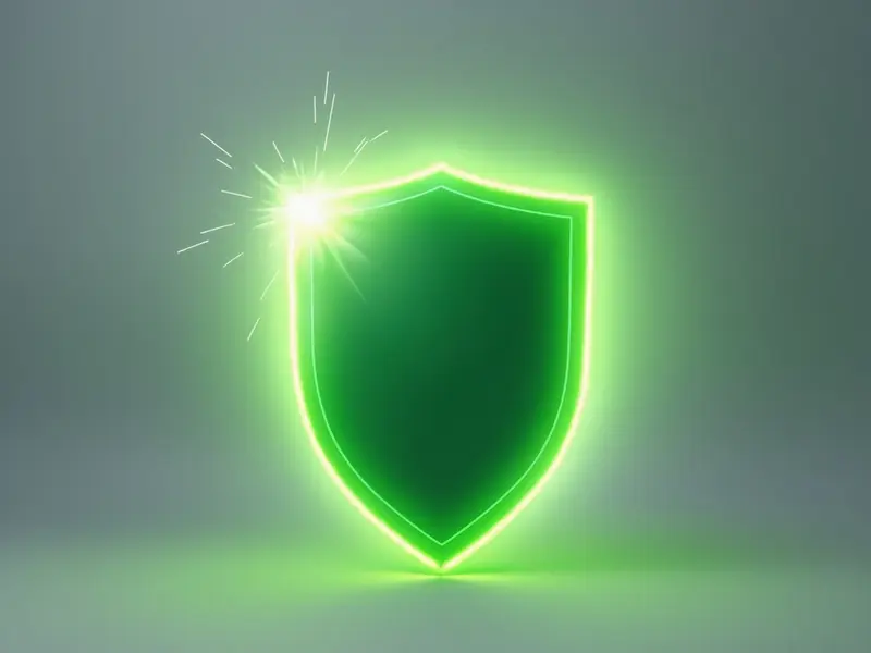 Formation Spécifique Risque Faible - Secteur Électrique