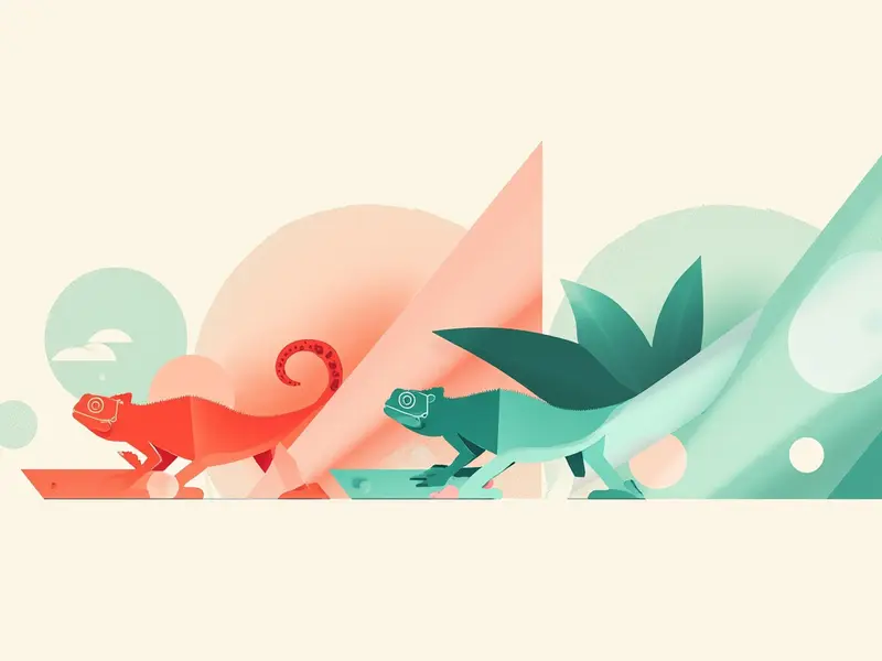 Leadership Situazionale: Adattare lo Stile al Contesto