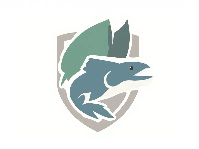 Formation Spécifique Risque Faible - Agriculture et Pêche