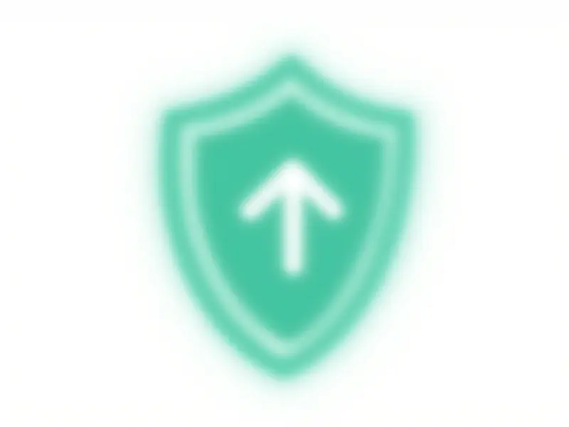 Mise à Jour Quinquennale - Sécurité au Travail et Nouvelles Réglementations