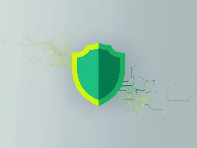 Mise à Jour Quinquennale - Risques Émergents et Innovation Technologique