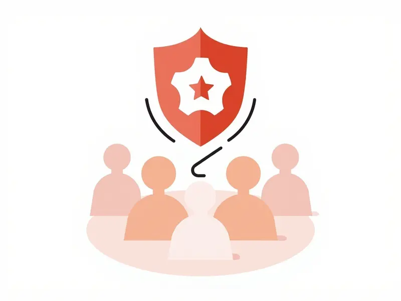 Formation des Responsables d'Équipe (Accordo Stato-Regioni 2025)