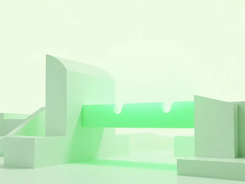 Gestire Manager: La Leadership di Secondo Livello