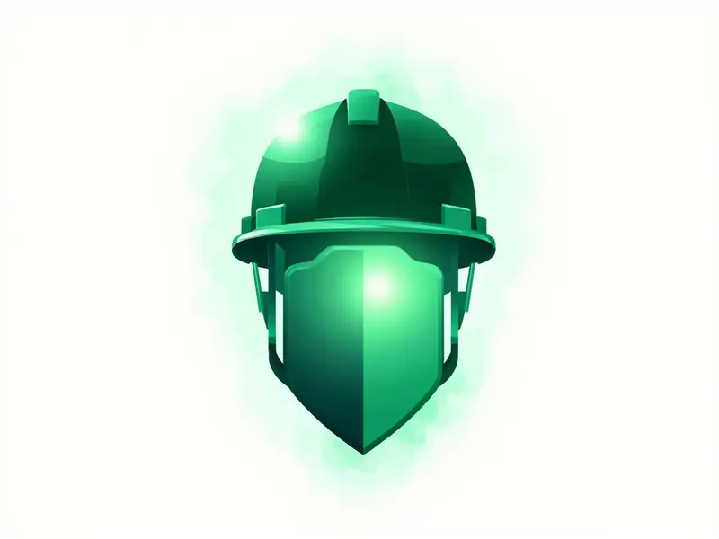 Formation Employeur à la Sécurité (Accordo Stato-Regioni 2025)