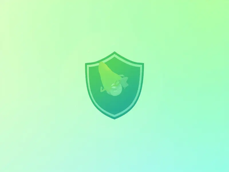 Mise à Jour Employeur (quinquennale)