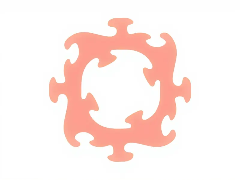 Formation Représentant des Travailleurs pour la Sécurité