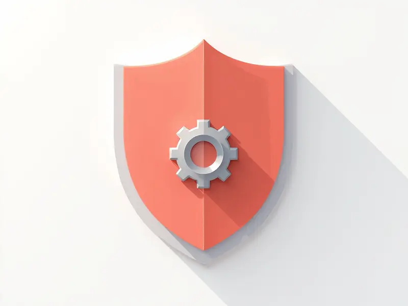 Mise à Jour RLS (entreprises de plus de 50 salariés)