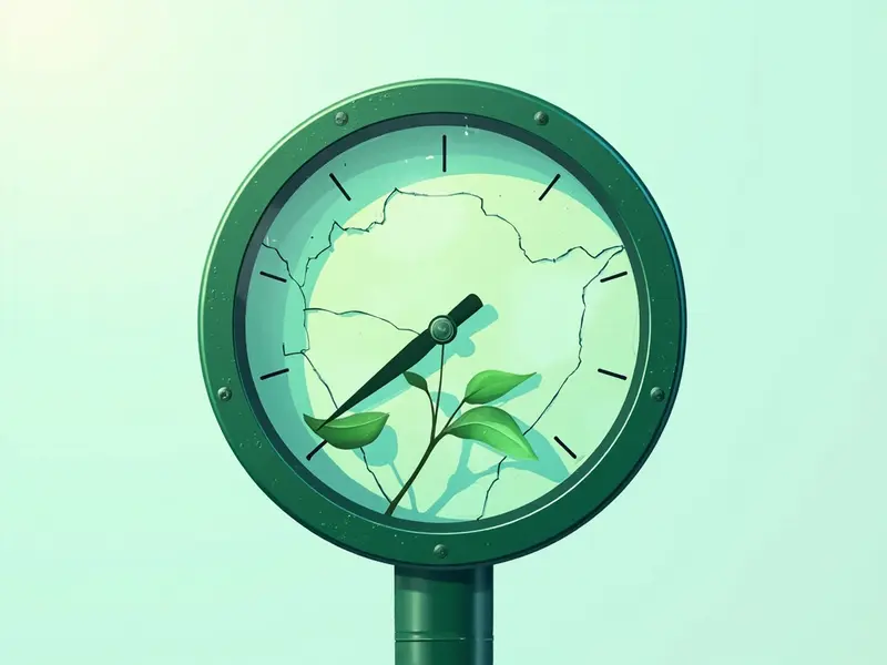 Risque de Stress Lié au Travail