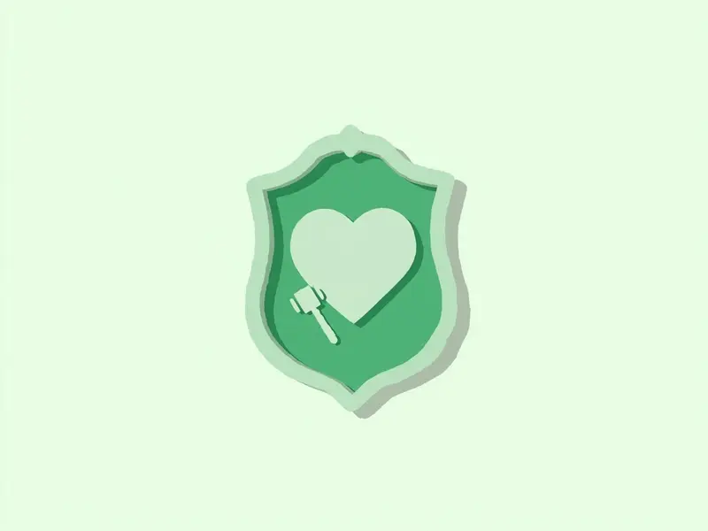 Harcèlement Moral et Sexuel au Travail