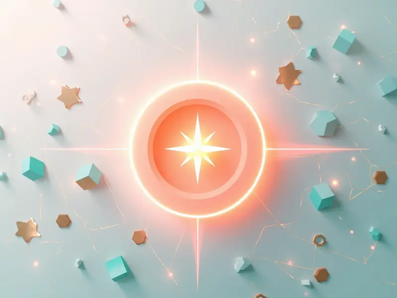 Remote Leadership: Guidare Team Distribuiti con Efficacia