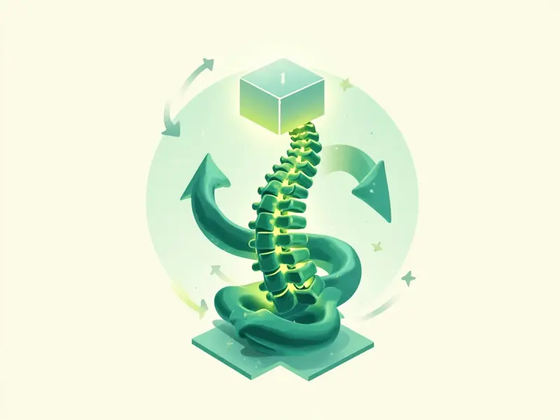 Manutention Manuelle des Charges