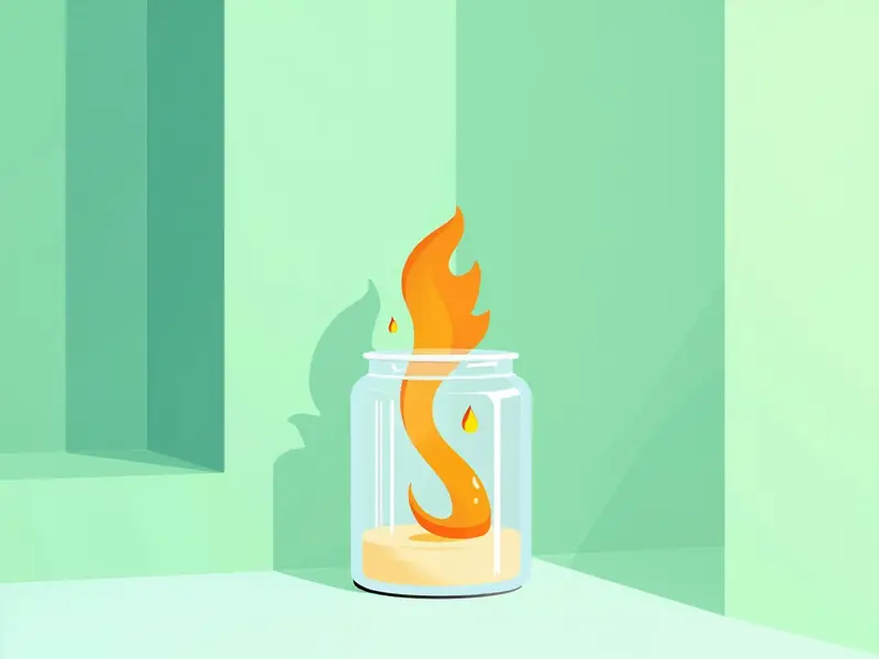 Prévention Incendie - Risque Faible