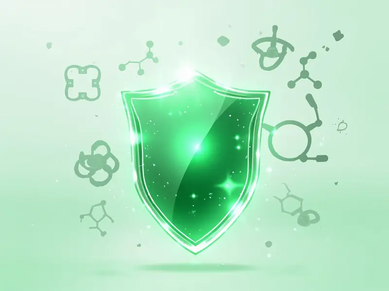 Risque Chimique et Biologique