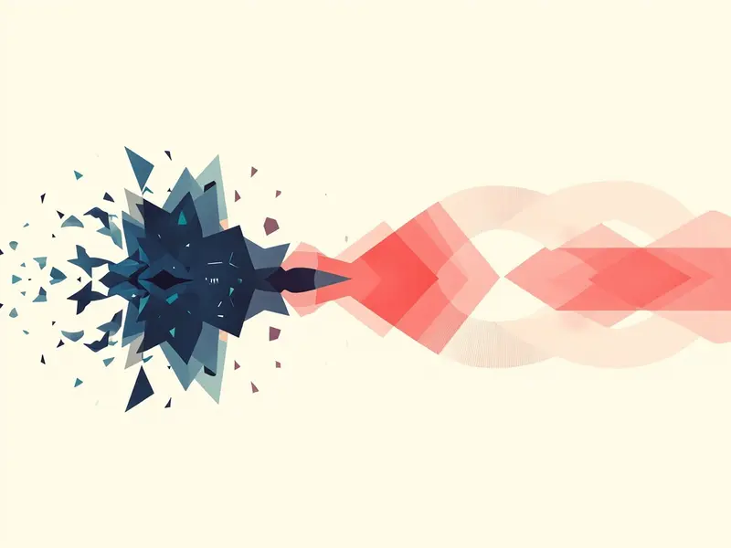 Risque Bruit et Vibrations