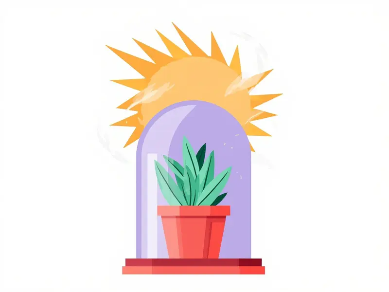 Microclimat et Environnement de Travail