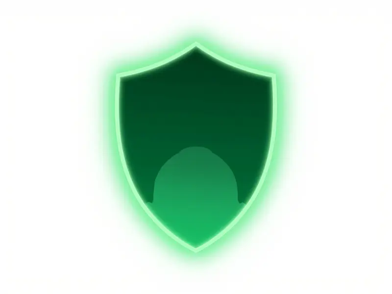 Utilisation Correcte des EPI