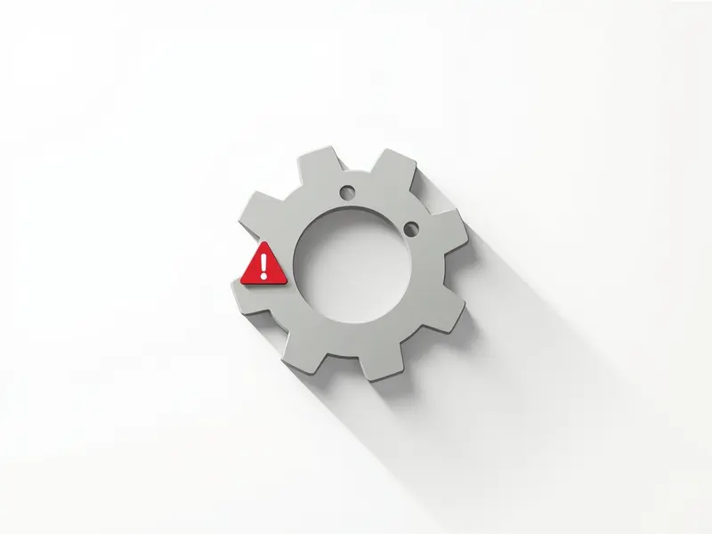 Alcool et Drogues au Travail