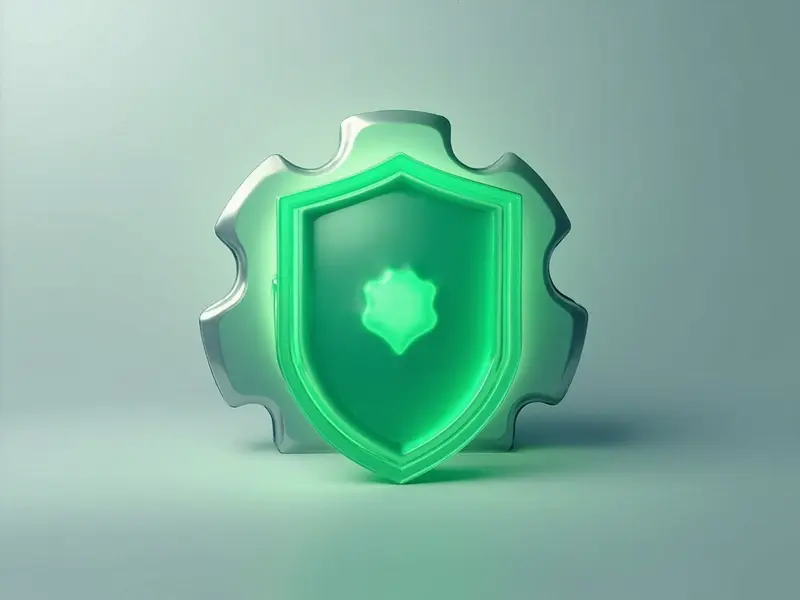 Formación General de Trabajadores