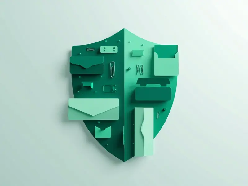 Formación Específica Riesgo Bajo - Oficinas y Actividades Administrativas