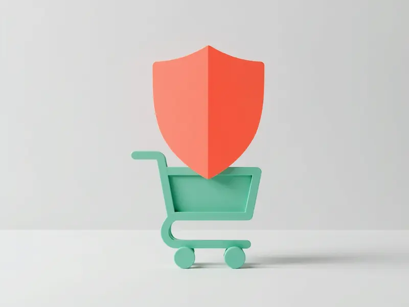 Formación Específica Riesgo Bajo - Comercio y Venta al Por Menor