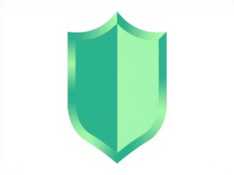 Formación Específica Riesgo Bajo - Turismo y Hostelería