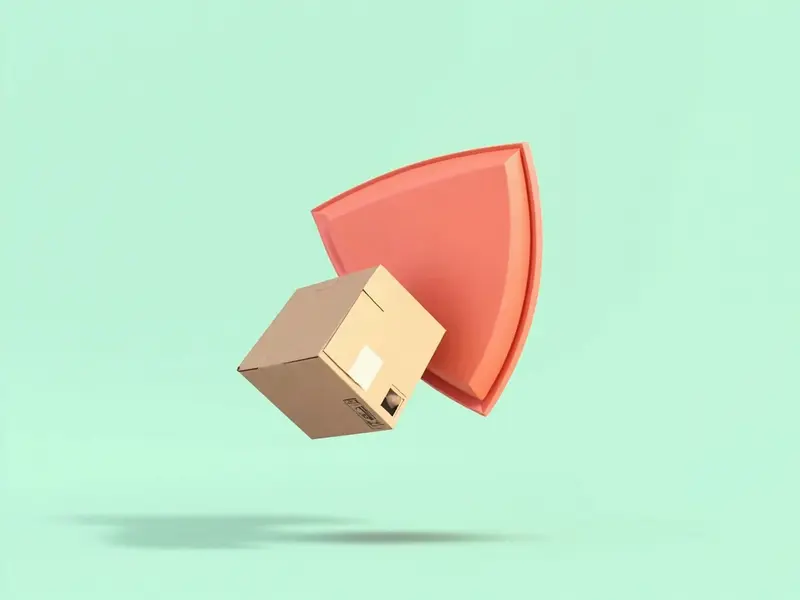 Formación Específica Riesgo Bajo - Transporte y Logística