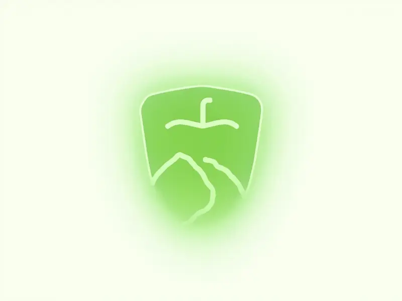 Formación Específica Riesgo Bajo - Industria Alimentaria