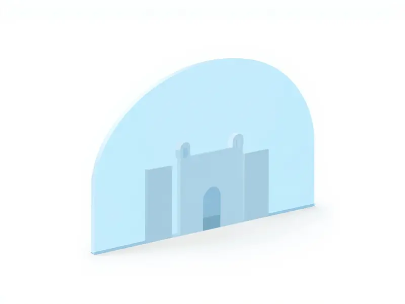 Formación Específica Riesgo Bajo - Administración Pública