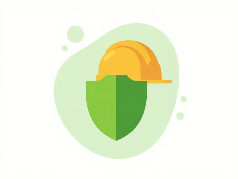 Formación Específica Riesgo Bajo - Construcción