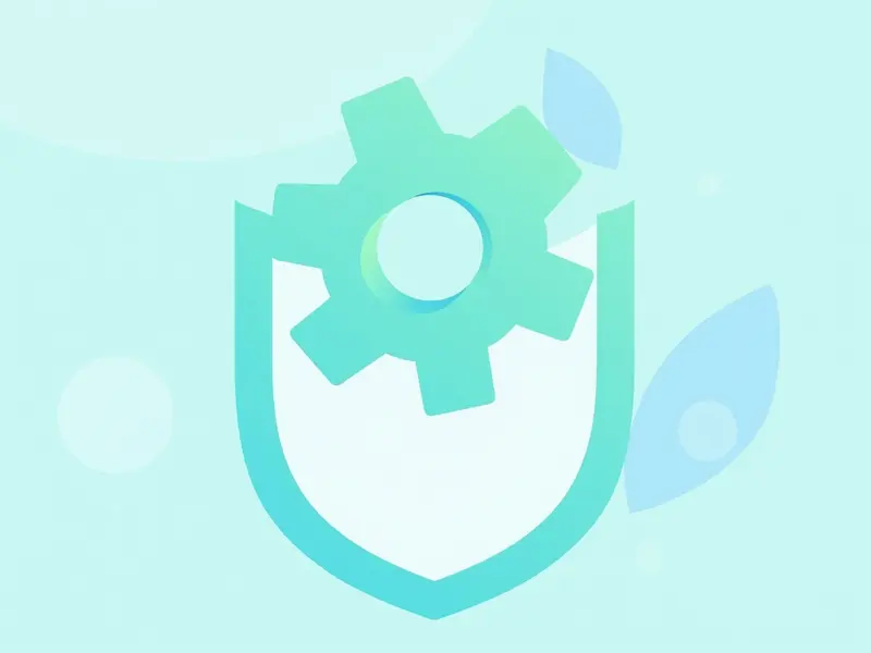 Formación Específica Riesgo Bajo - Industria Manufacturera