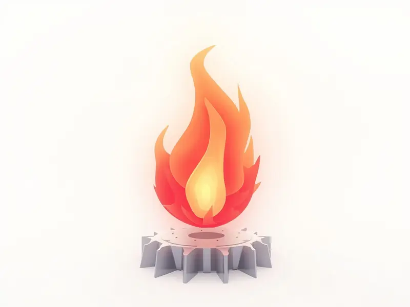 Motivazione Intrinseca: Accendere il Fuoco che Nessuno Può Spegnere