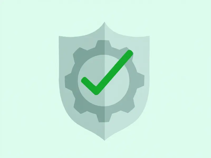 Formación Específica Riesgo Bajo - Metalurgia