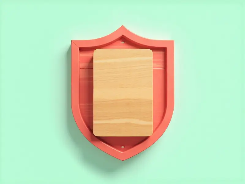 Formación Específica Riesgo Bajo - Trabajo de la Madera