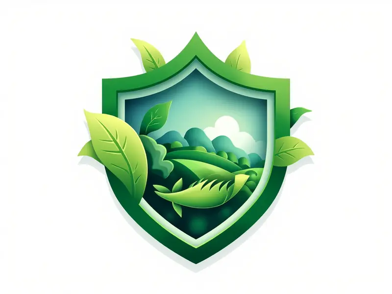 Formación Específica Riesgo Bajo - Agricultura y Pesca