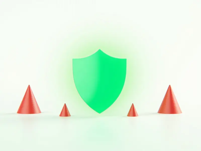 Actualización Quinquenal - Seguridad Laboral y Nuevas Normativas