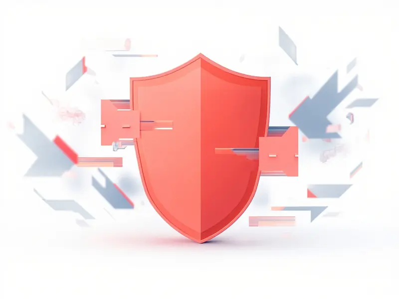 Actualización Quinquenal - Riesgos Emergentes e Innovación Tecnológica