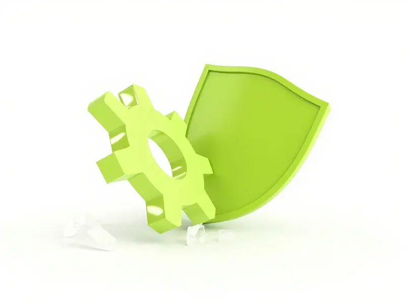 Actualización Quinquenal - Gestión de Emergencias y Casi Accidentes