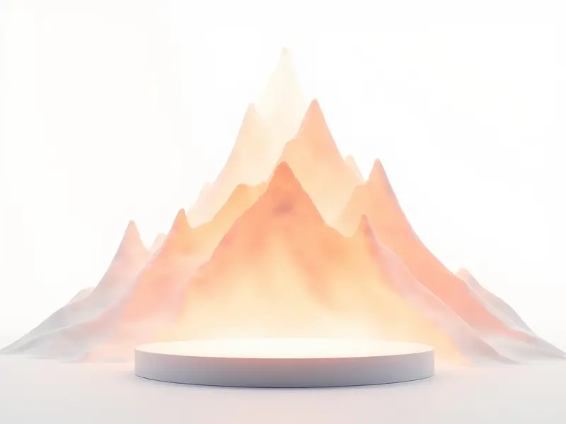 Executive Presence: Costruire l'Autorevolezza che Ispira