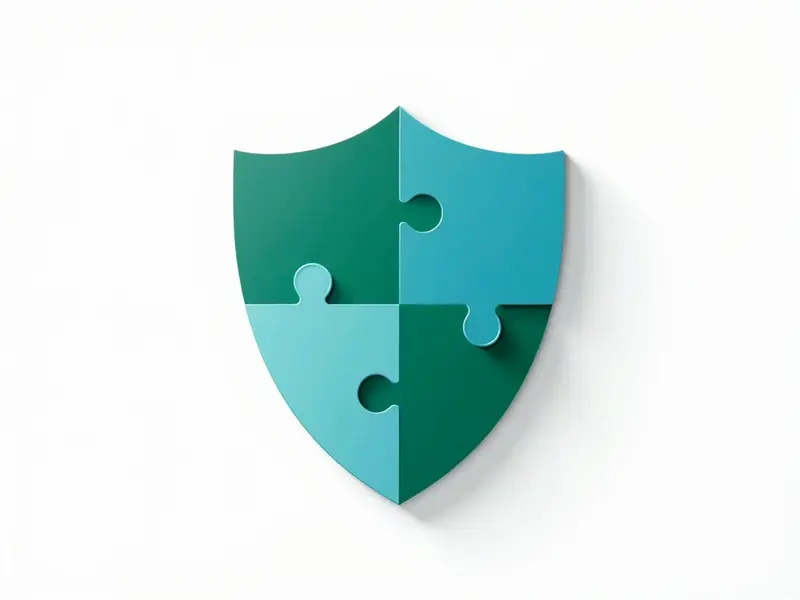 Formación de Encargados de Seguridad (Accordo Stato-Regioni 2025)