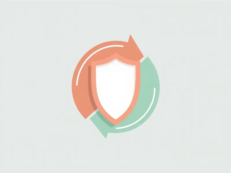 Actualización Encargados de Seguridad (bienal)