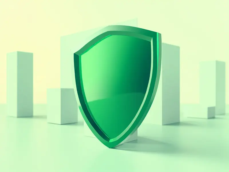 Formación de Directivos en Seguridad Laboral