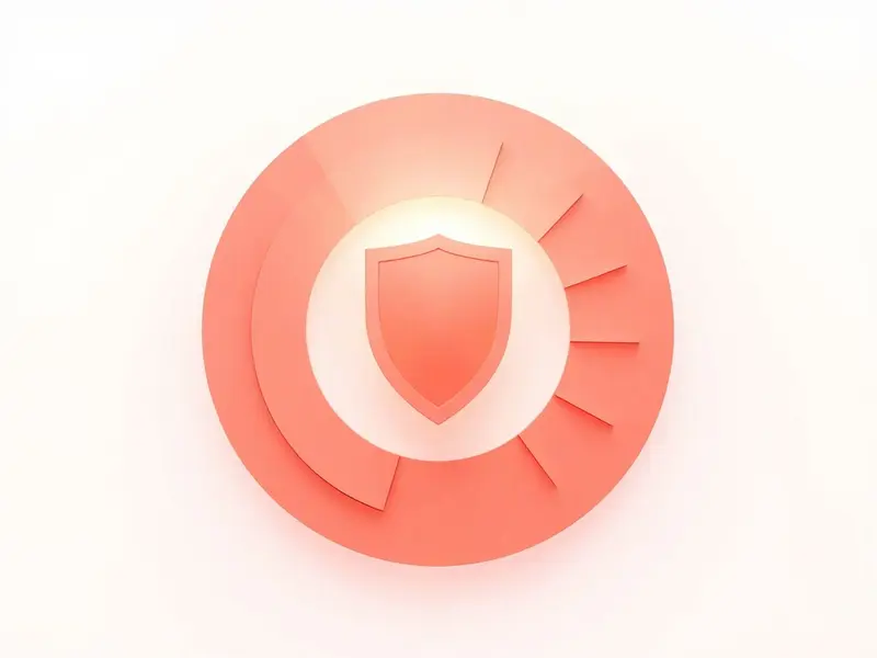 Actualización Directivos (quinquenal)