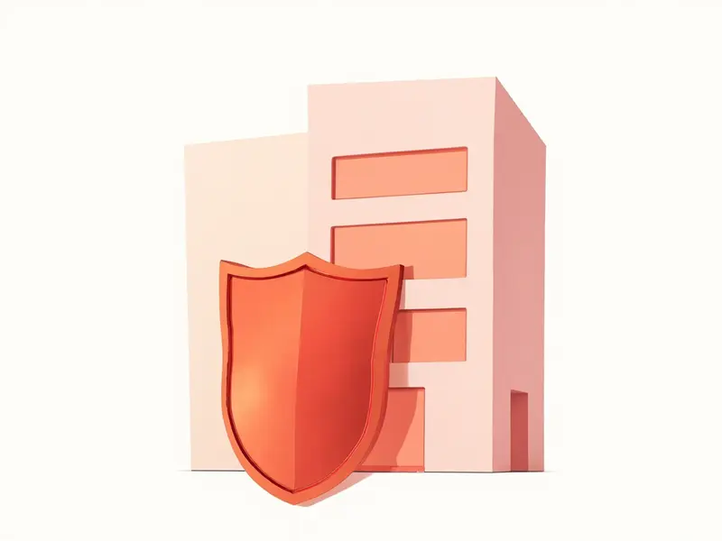 Formación del Empleador en Seguridad (Accordo Stato-Regioni 2025)