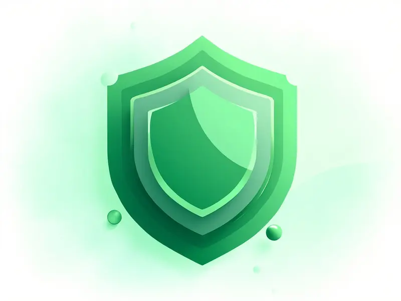 Actualización del Empleador (quinquenal)